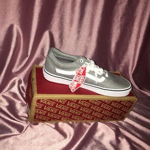 Size 11 w vans